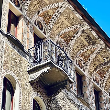 - Locarno Casa Del Nibbio Minusio