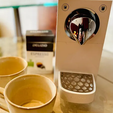 Apartment - Locarno Casa Del Nibbio Minusio