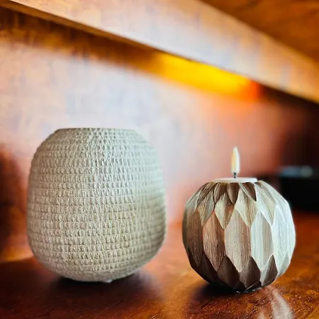 - Locarno Casa Del Nibbio