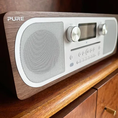 Apartment - Locarno Casa Del Nibbio