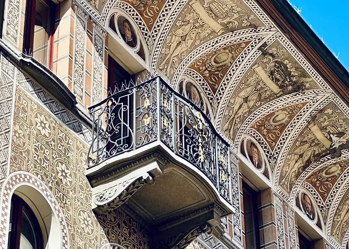 - Locarno Casa Del Nibbio Minusio