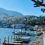 Apartamento - Locarno Casa Del Nibbio *