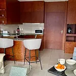 Apartamento - Locarno Casa Del Nibbio Minusio
