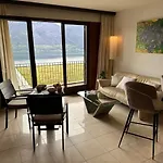 - Locarno Casa Del Nibbio * Minusio