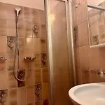 Apartamento - Locarno Casa Del Nibbio