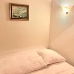 - Locarno Casa Del Nibbio Minusio