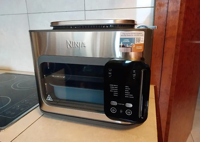 아파트 - Locarno Casa Del Nibbio