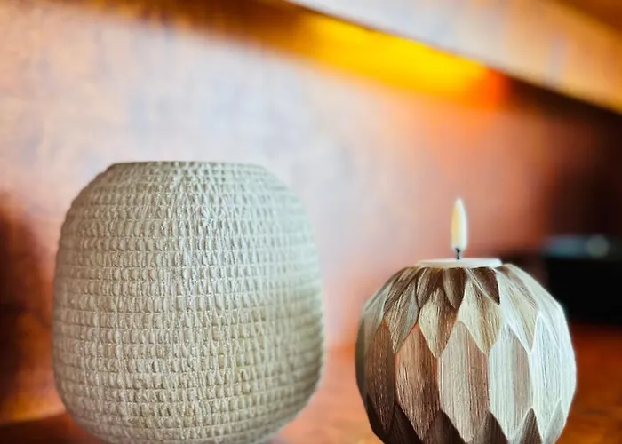 - Locarno Casa Del Nibbio