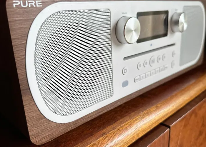 Lägenhet - Locarno Casa Del Nibbio